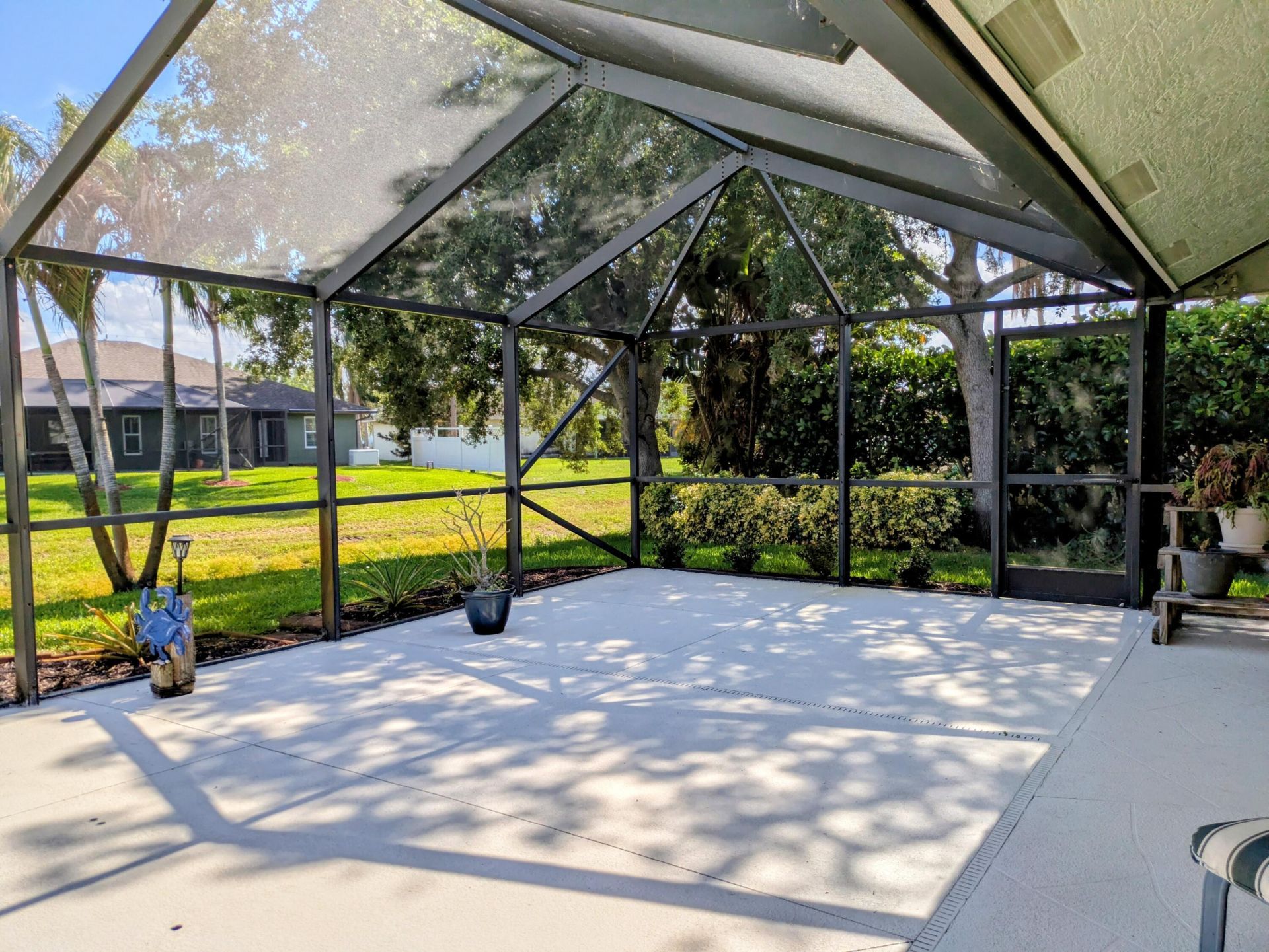 357 SE Cork Road, Port Saint Lucie, FL 34984 Photo