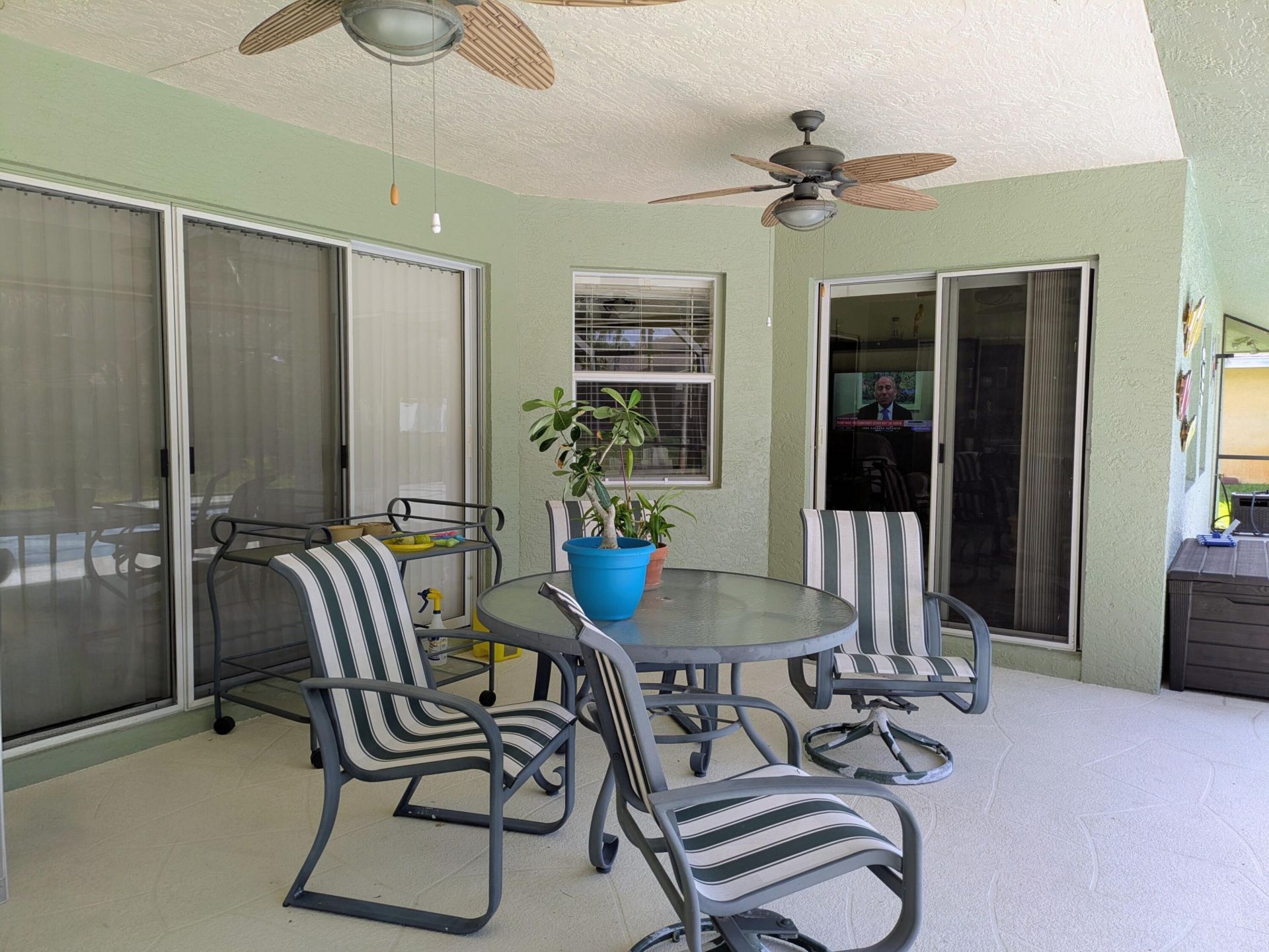 357 SE Cork Road, Port Saint Lucie, FL 34984 Photo