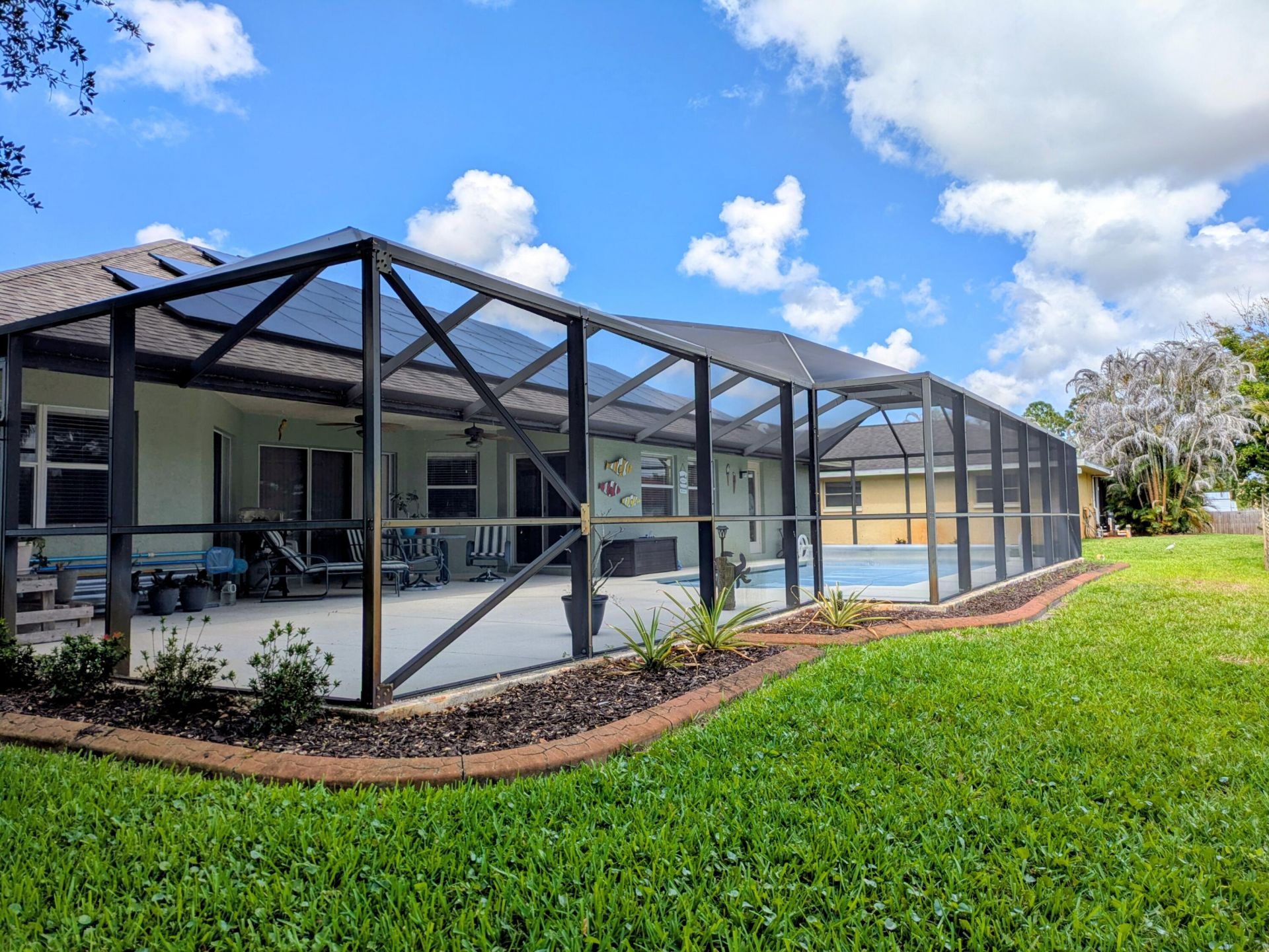 357 SE Cork Road, Port Saint Lucie, FL 34984 Photo