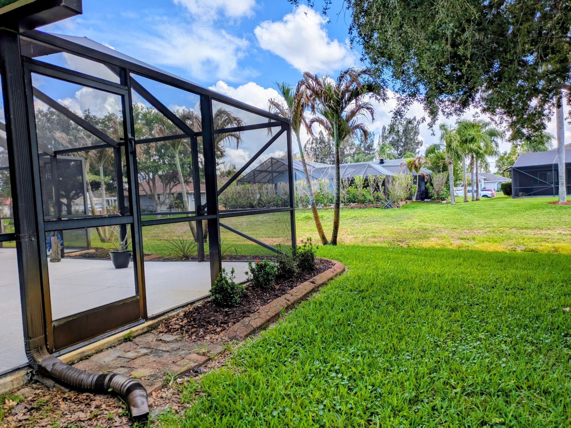 357 SE Cork Road, Port Saint Lucie, FL 34984 Photo
