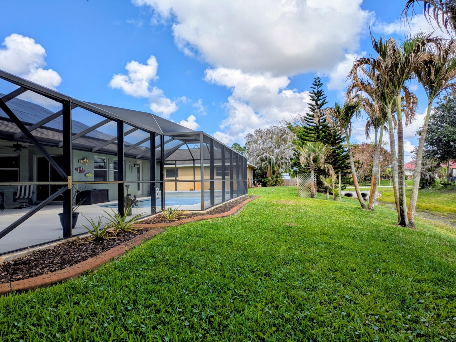 357 SE Cork Road, Port Saint Lucie, FL 34984 Photo
