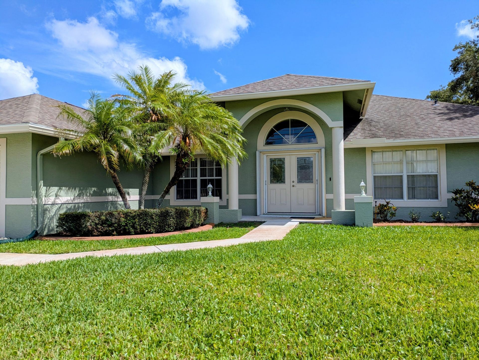 357 SE Cork Road, Port Saint Lucie, FL 34984 Photo