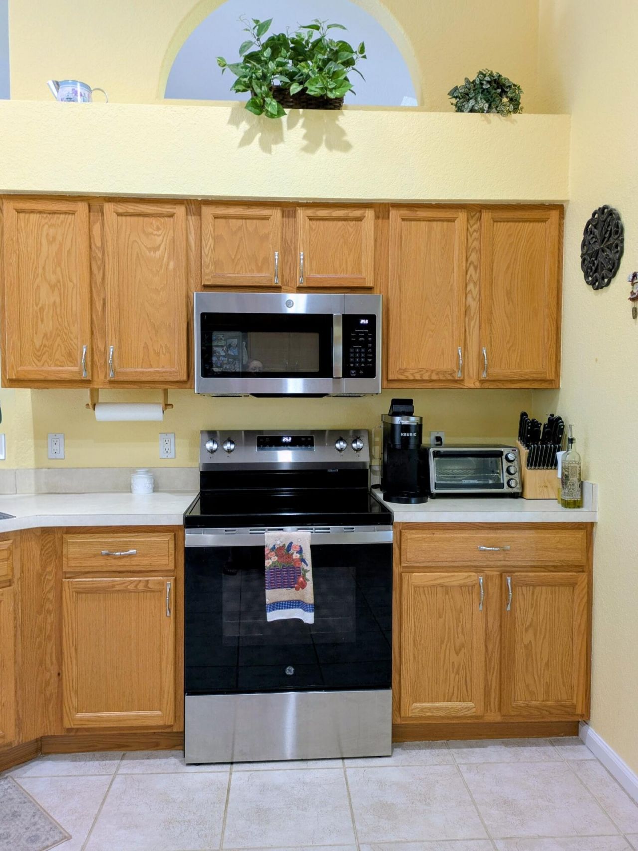 357 SE Cork Road, Port Saint Lucie, FL 34984 Photo