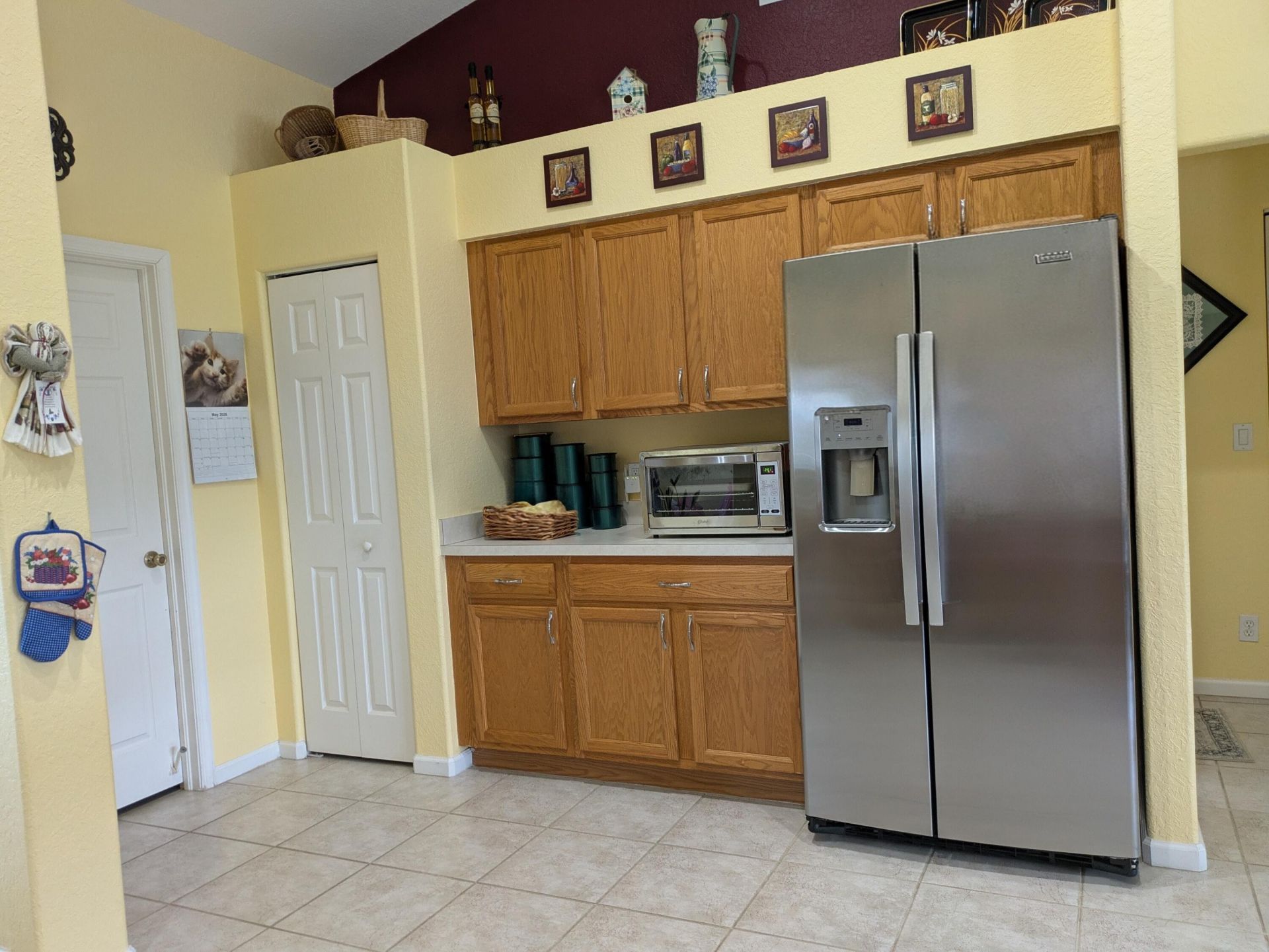 357 SE Cork Road, Port Saint Lucie, FL 34984 Photo