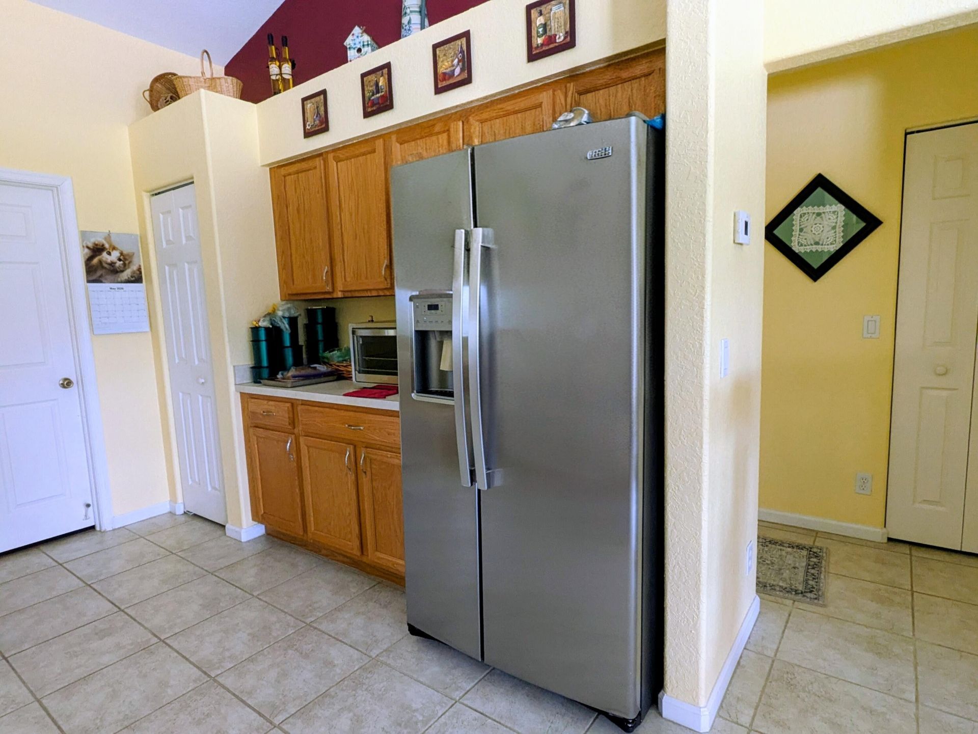 357 SE Cork Road, Port Saint Lucie, FL 34984 Photo