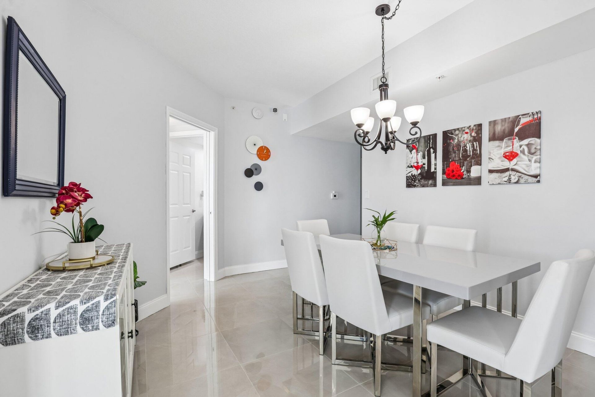 1755 E Hallandale Beach Boulevard, Unit 1207 E, Hallandale Beach, FL 33009 Photo