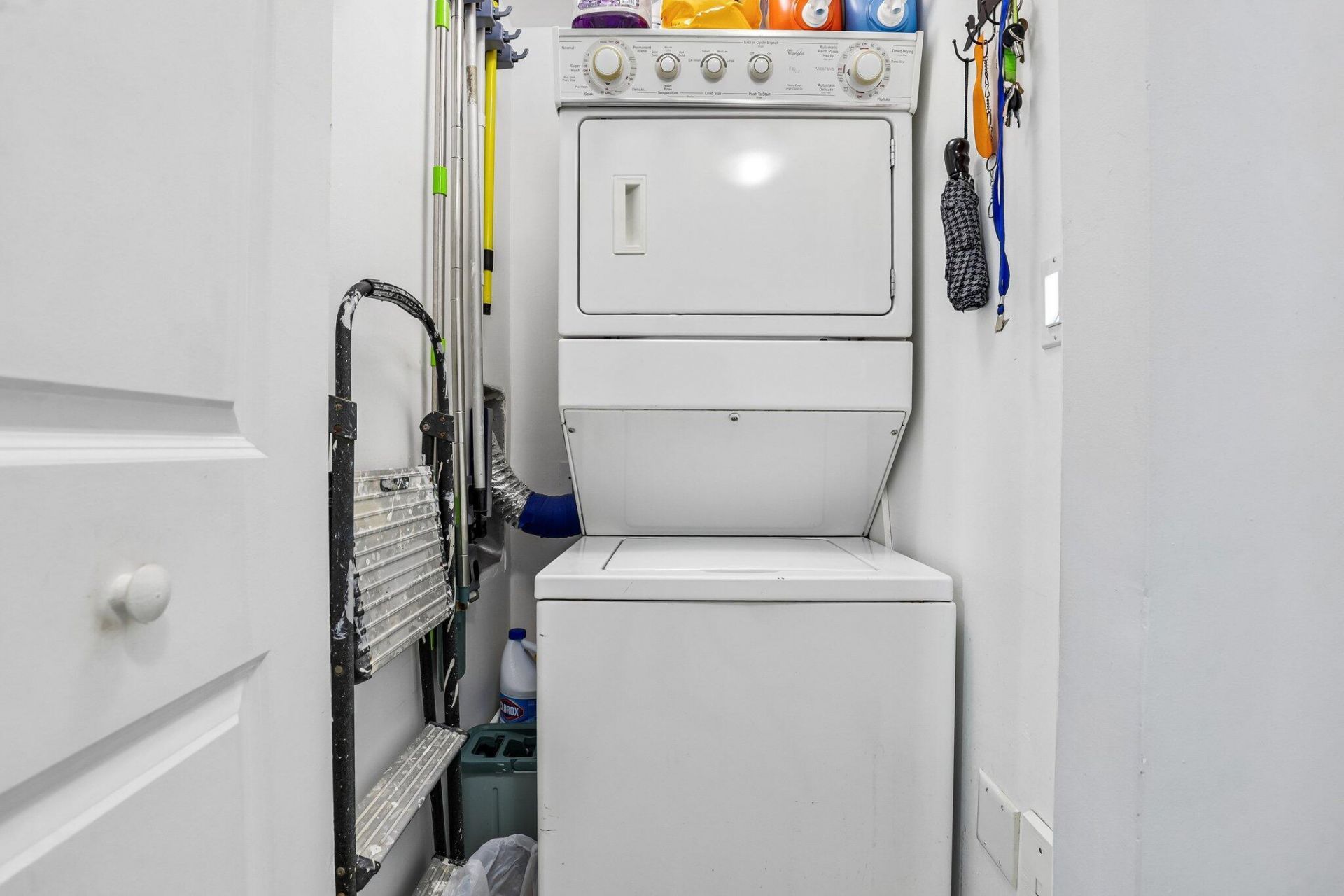 1755 E Hallandale Beach Boulevard, Unit 1207 E, Hallandale Beach, FL 33009 Photo