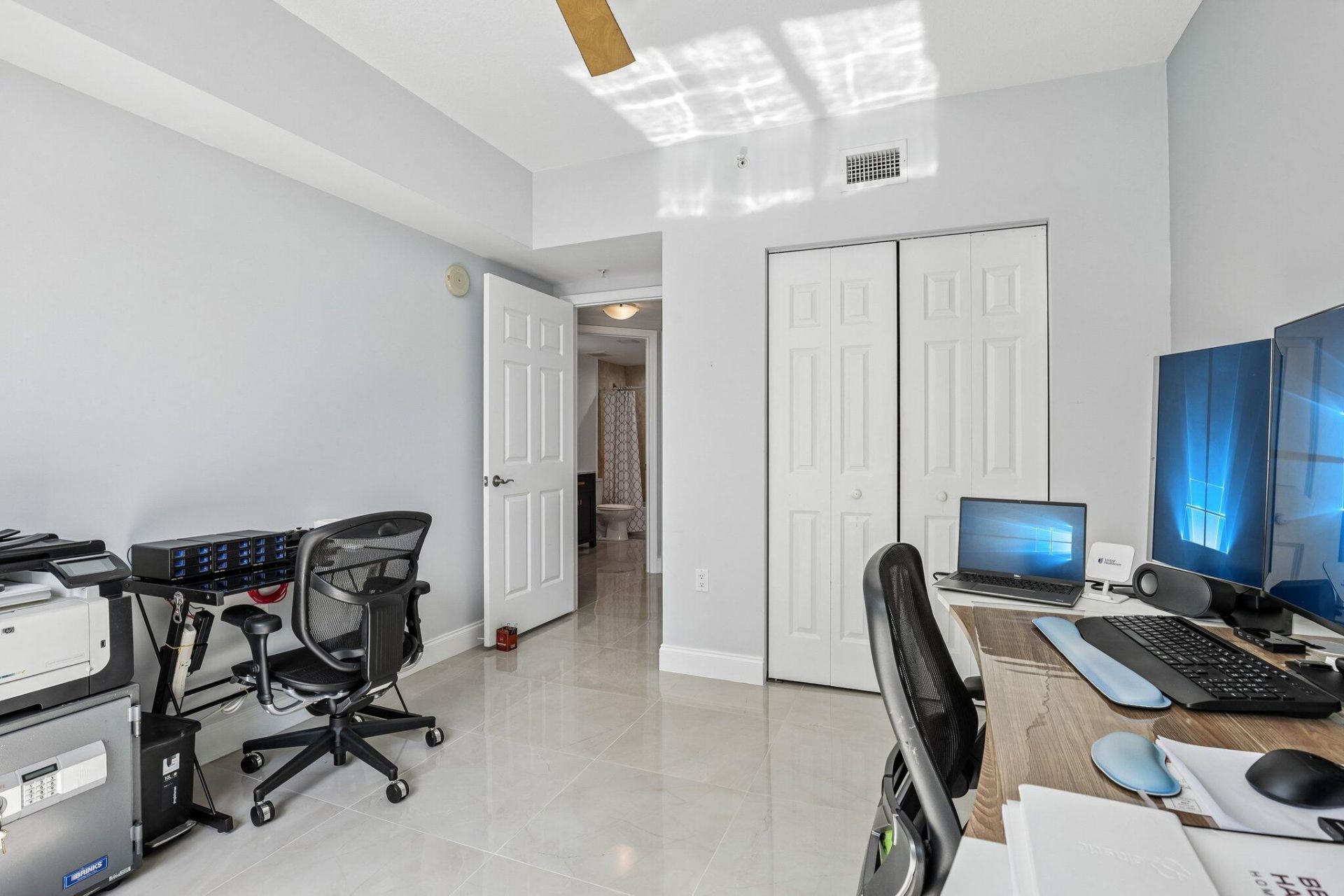 1755 E Hallandale Beach Boulevard, Unit 1207 E, Hallandale Beach, FL 33009 Photo