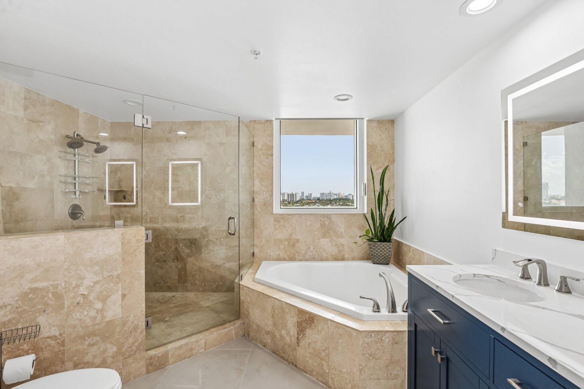 1755 E Hallandale Beach Boulevard, Unit 1207 E, Hallandale Beach, FL 33009 Photo