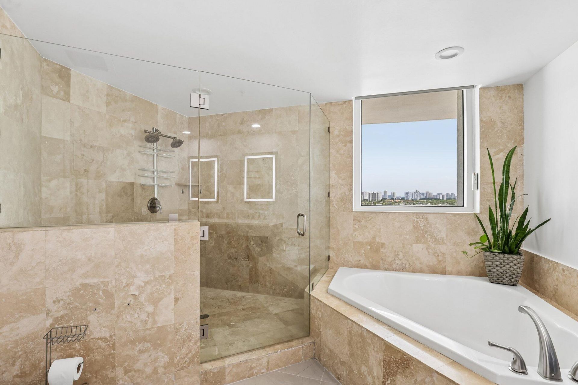 1755 E Hallandale Beach Boulevard, Unit 1207 E, Hallandale Beach, FL 33009 Photo