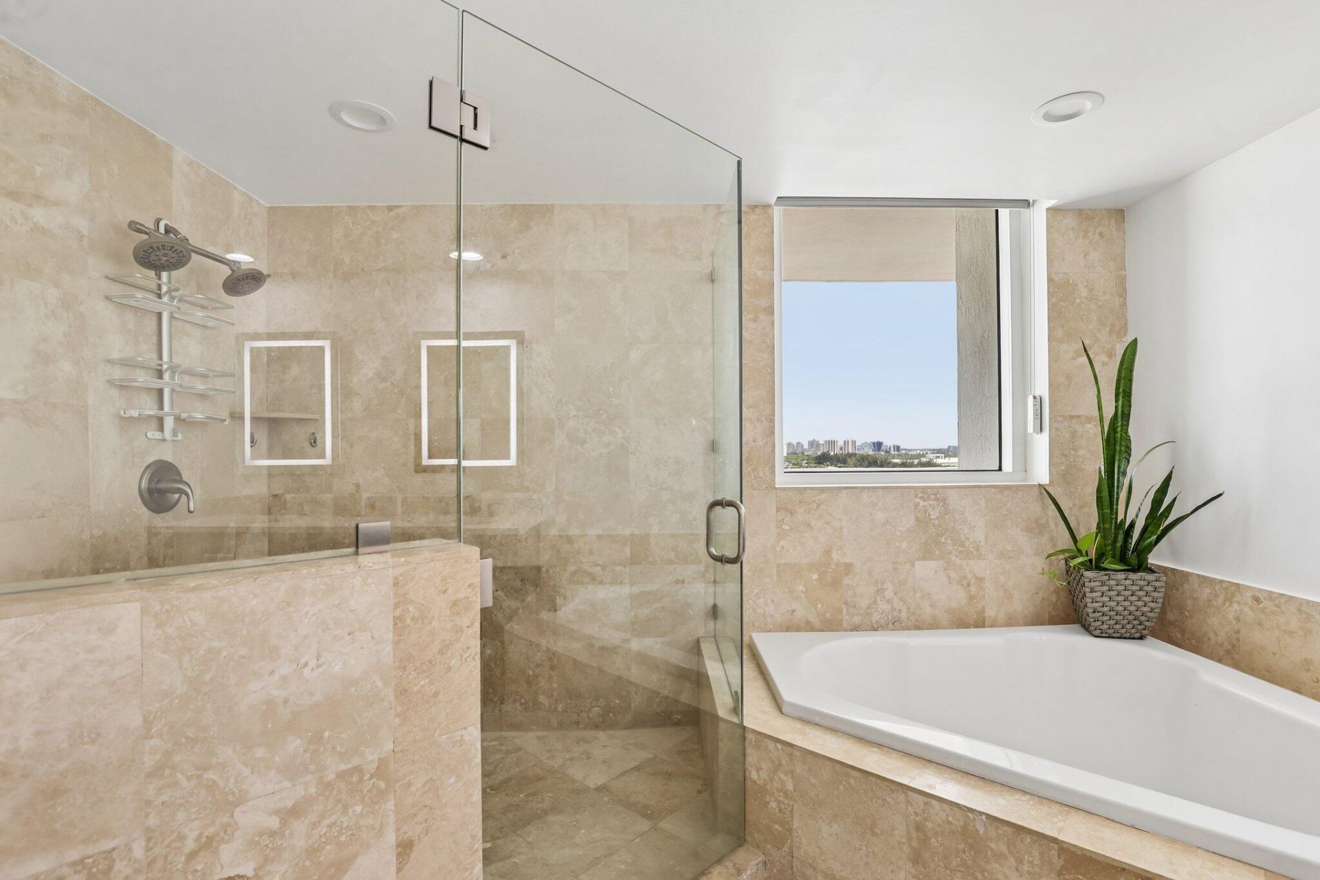 1755 E Hallandale Beach Boulevard, Unit 1207 E, Hallandale Beach, FL 33009 Photo