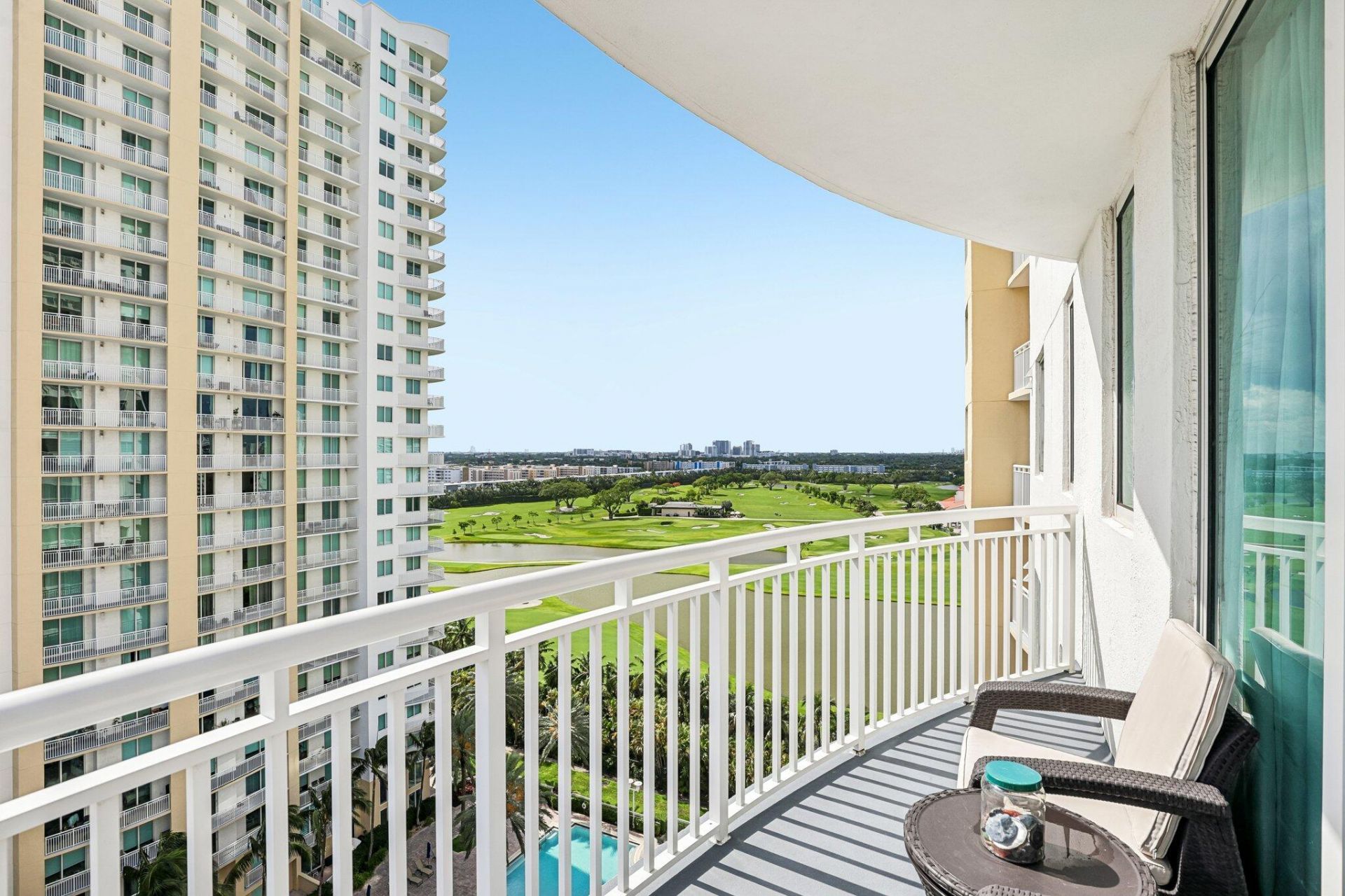 1755 E Hallandale Beach Boulevard, Unit 1207 E, Hallandale Beach, FL 33009 Photo