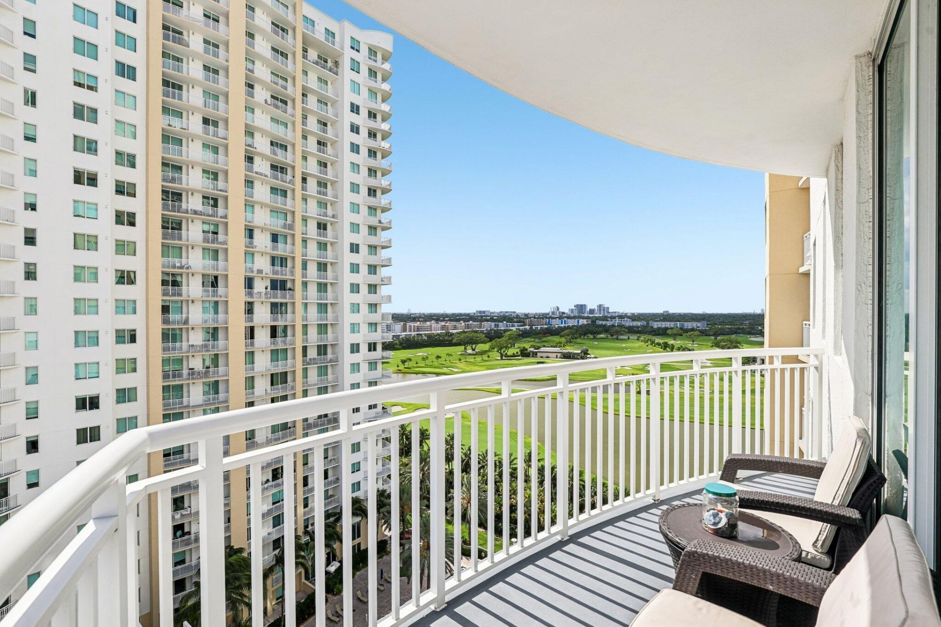 1755 E Hallandale Beach Boulevard, Unit 1207 E, Hallandale Beach, FL 33009 Photo