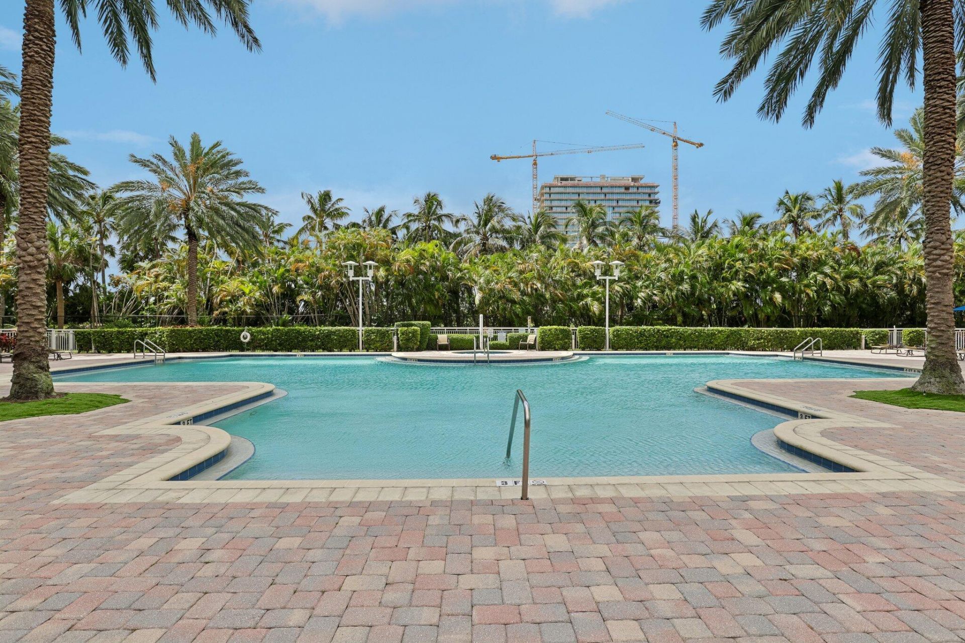 1755 E Hallandale Beach Boulevard, Unit 1207 E, Hallandale Beach, FL 33009 Photo
