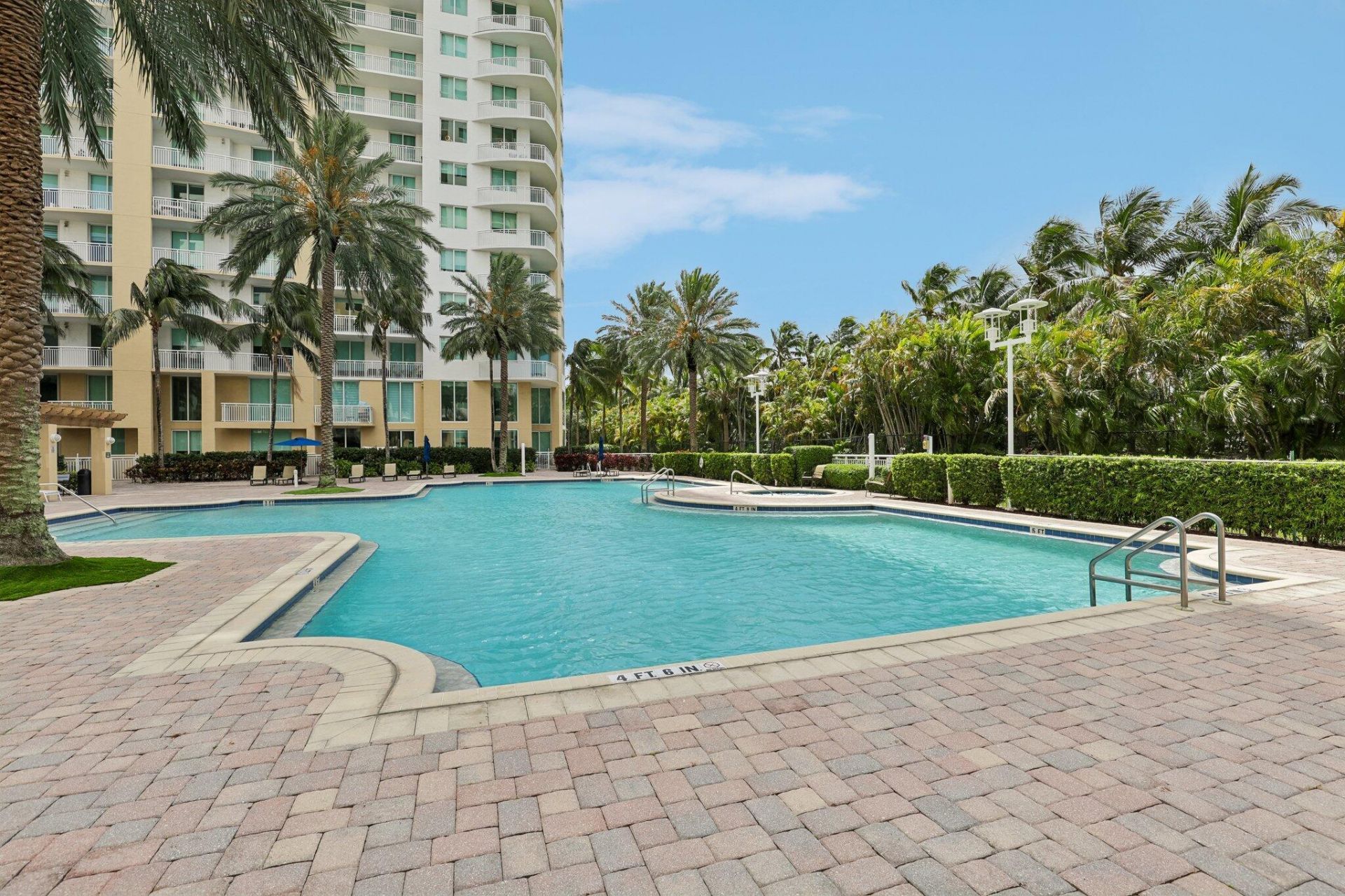 1755 E Hallandale Beach Boulevard, Unit 1207 E, Hallandale Beach, FL 33009 Photo