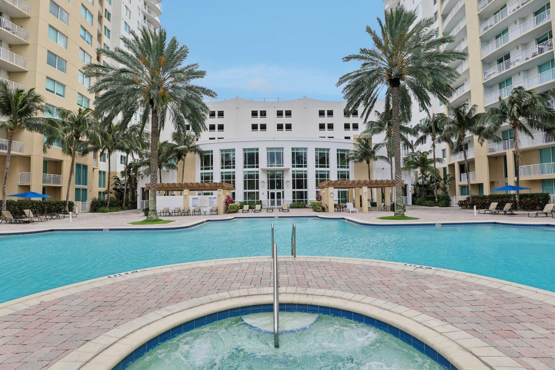 1755 E Hallandale Beach Boulevard, Unit 1207 E, Hallandale Beach, FL 33009 Photo