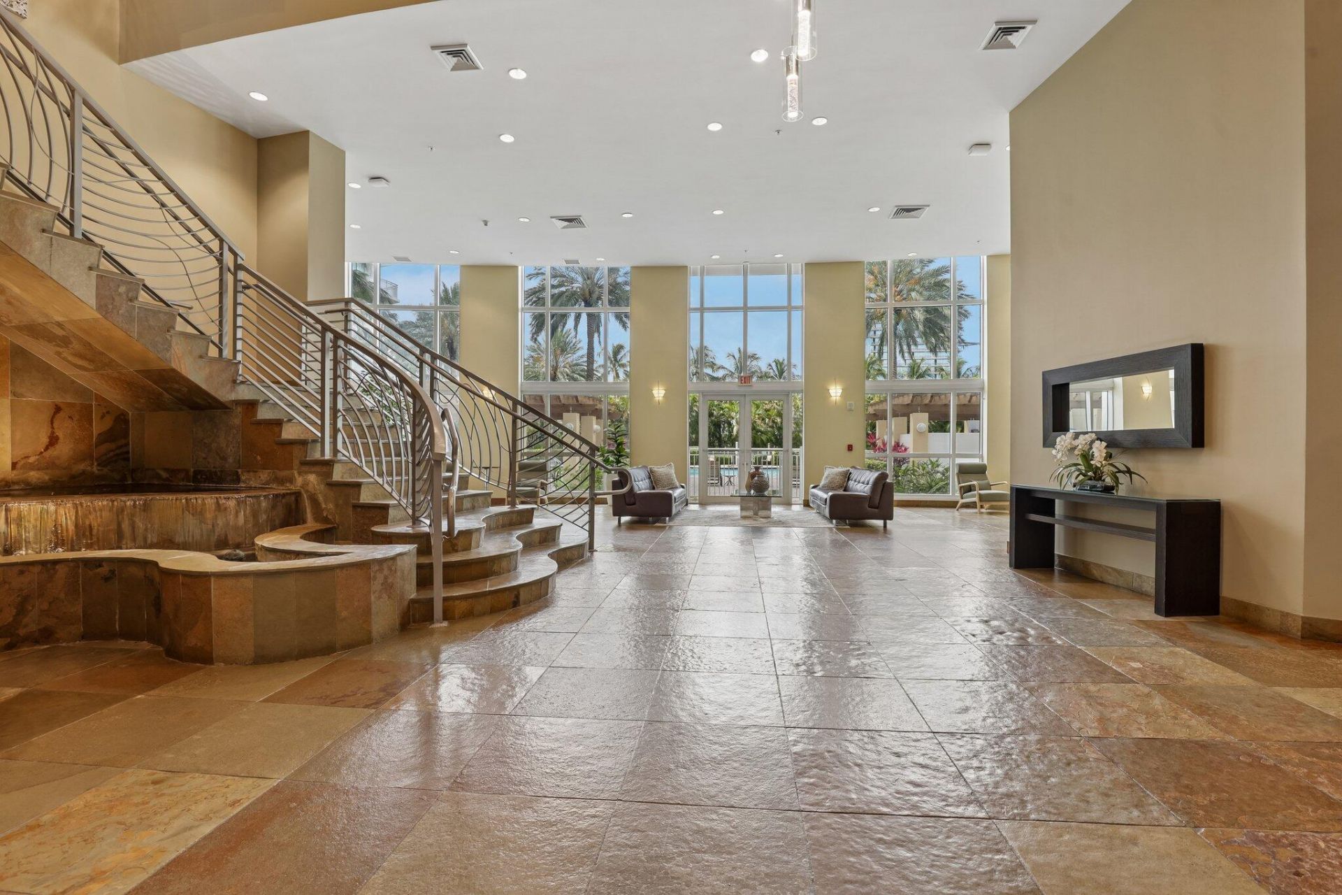 1755 E Hallandale Beach Boulevard, Unit 1207 E, Hallandale Beach, FL 33009 Photo