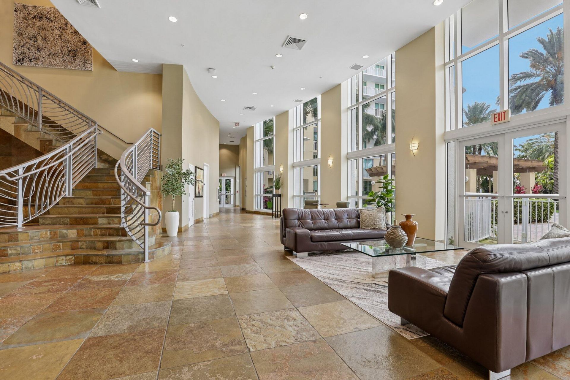 1755 E Hallandale Beach Boulevard, Unit 1207 E, Hallandale Beach, FL 33009 Photo