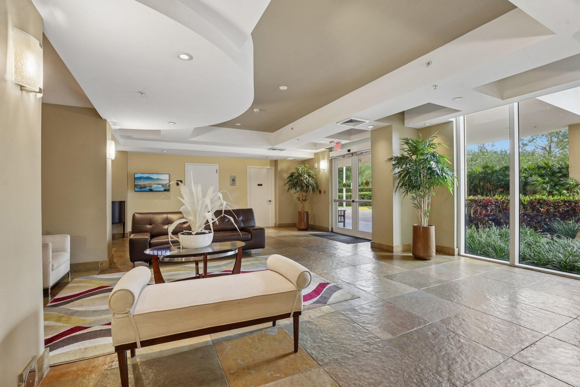 1755 E Hallandale Beach Boulevard, Unit 1207 E, Hallandale Beach, FL 33009 Photo