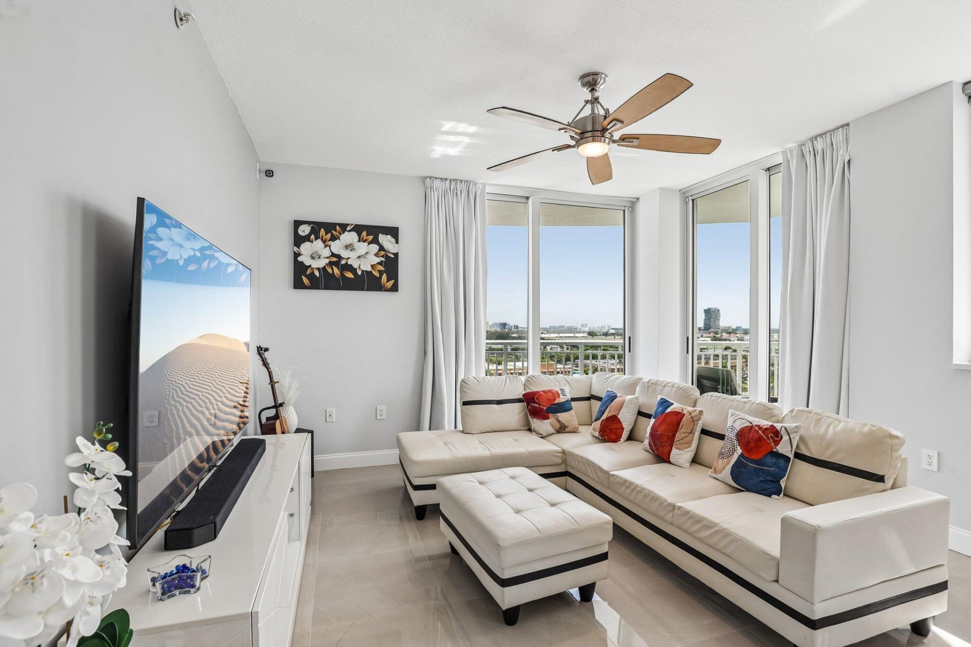 1755 E Hallandale Beach Boulevard, Unit 1207 E, Hallandale Beach, FL 33009 Photo