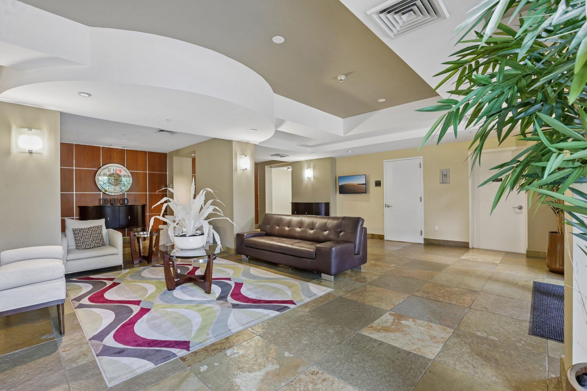 1755 E Hallandale Beach Boulevard, Unit 1207 E, Hallandale Beach, FL 33009 Photo