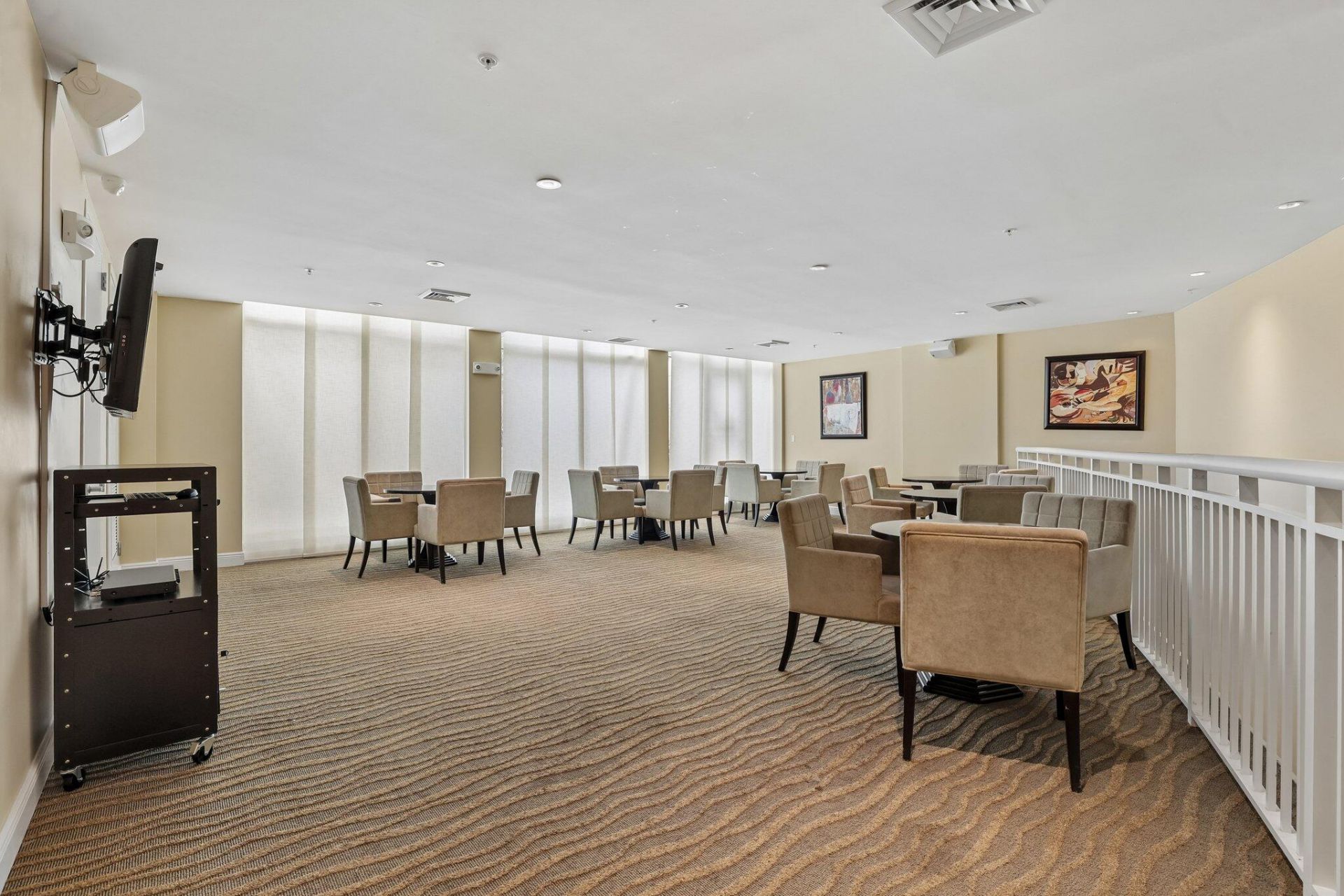 1755 E Hallandale Beach Boulevard, Unit 1207 E, Hallandale Beach, FL 33009 Photo
