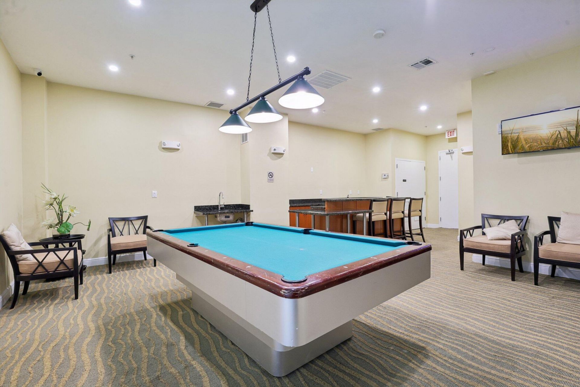 1755 E Hallandale Beach Boulevard, Unit 1207 E, Hallandale Beach, FL 33009 Photo