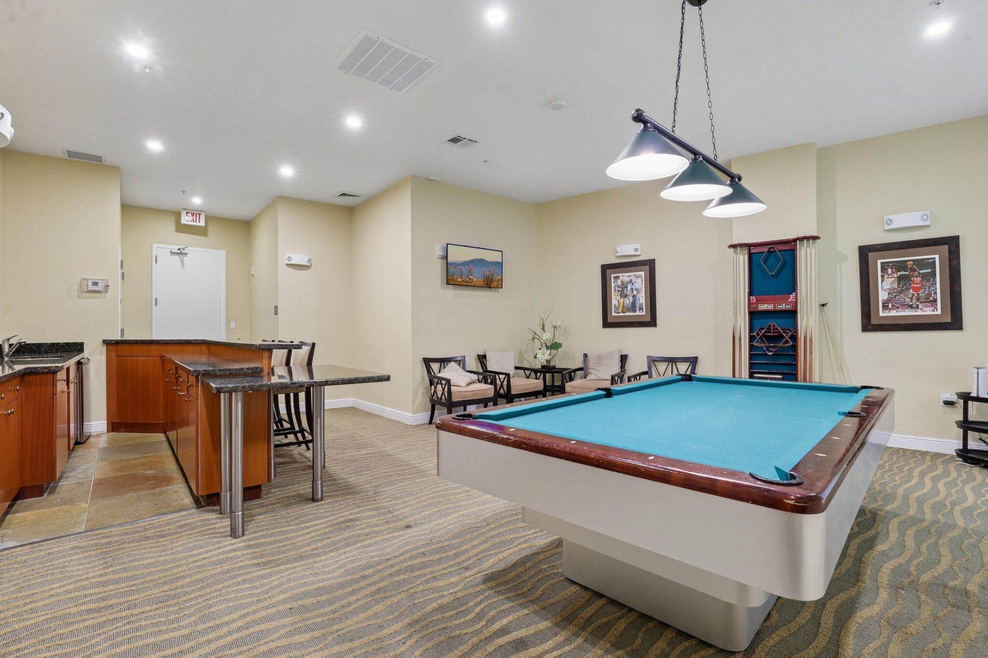 1755 E Hallandale Beach Boulevard, Unit 1207 E, Hallandale Beach, FL 33009 Photo
