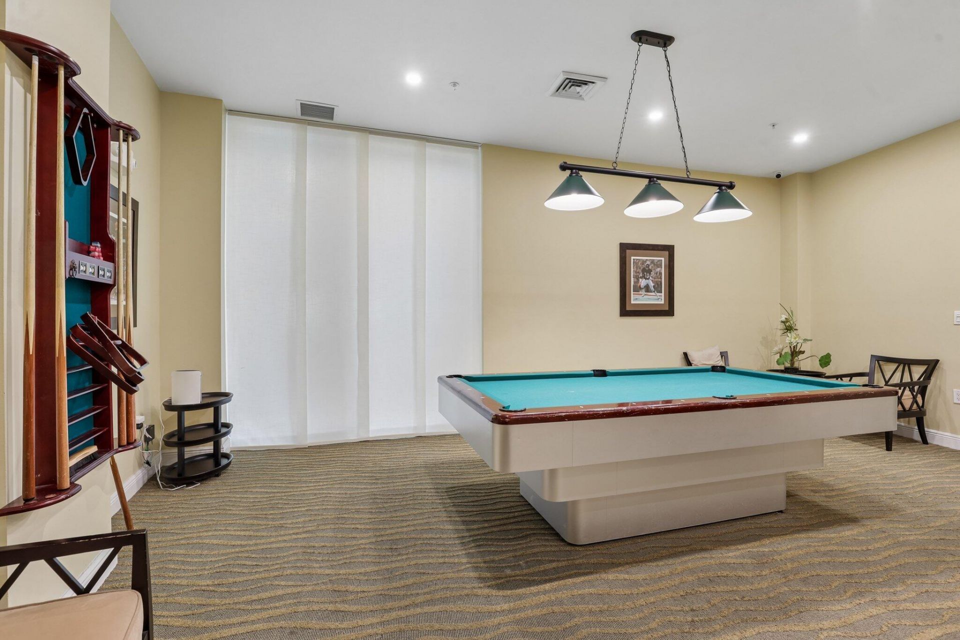 1755 E Hallandale Beach Boulevard, Unit 1207 E, Hallandale Beach, FL 33009 Photo
