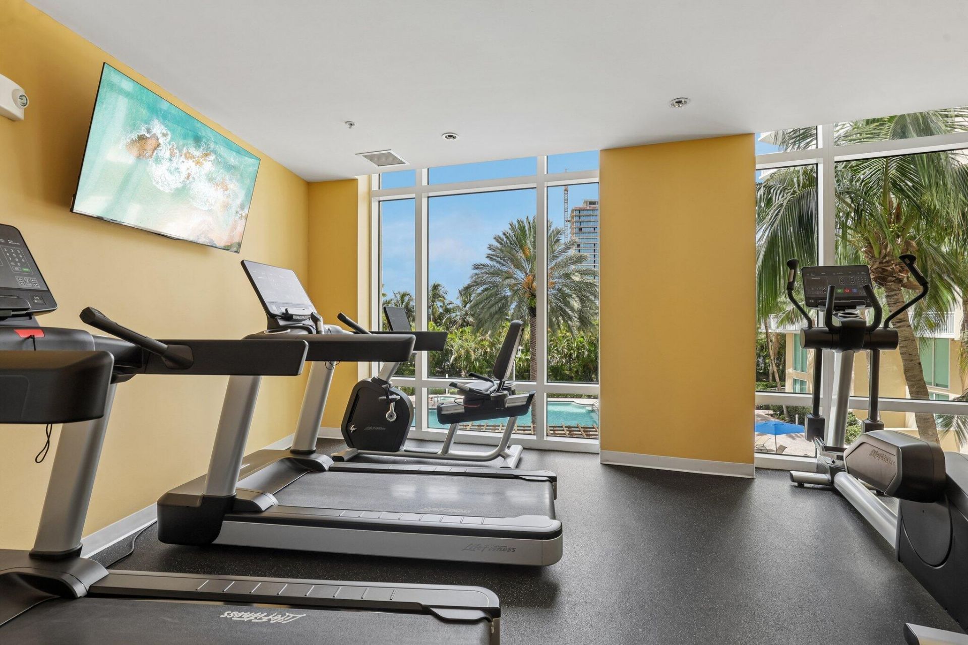 1755 E Hallandale Beach Boulevard, Unit 1207 E, Hallandale Beach, FL 33009 Photo