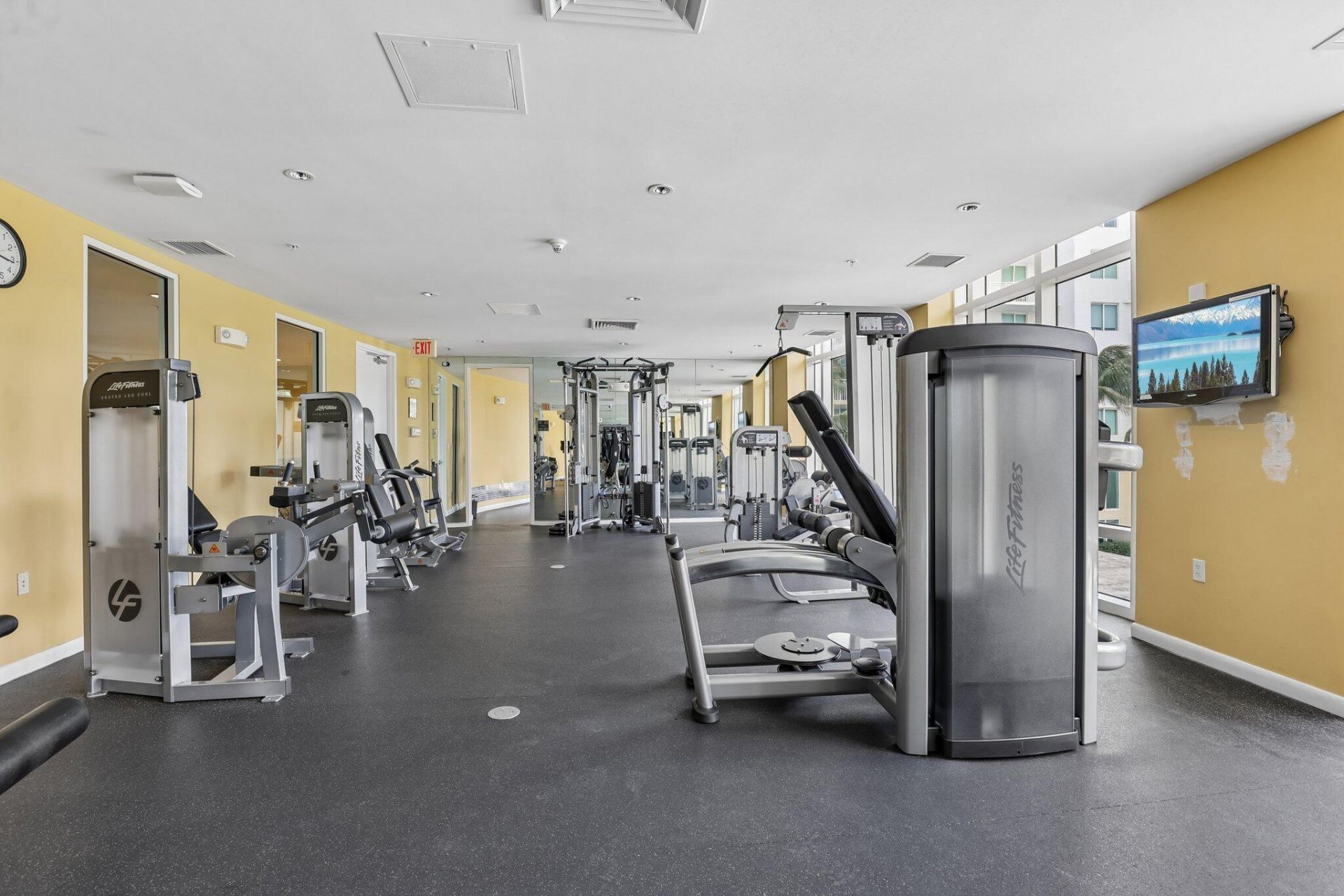 1755 E Hallandale Beach Boulevard, Unit 1207 E, Hallandale Beach, FL 33009 Photo