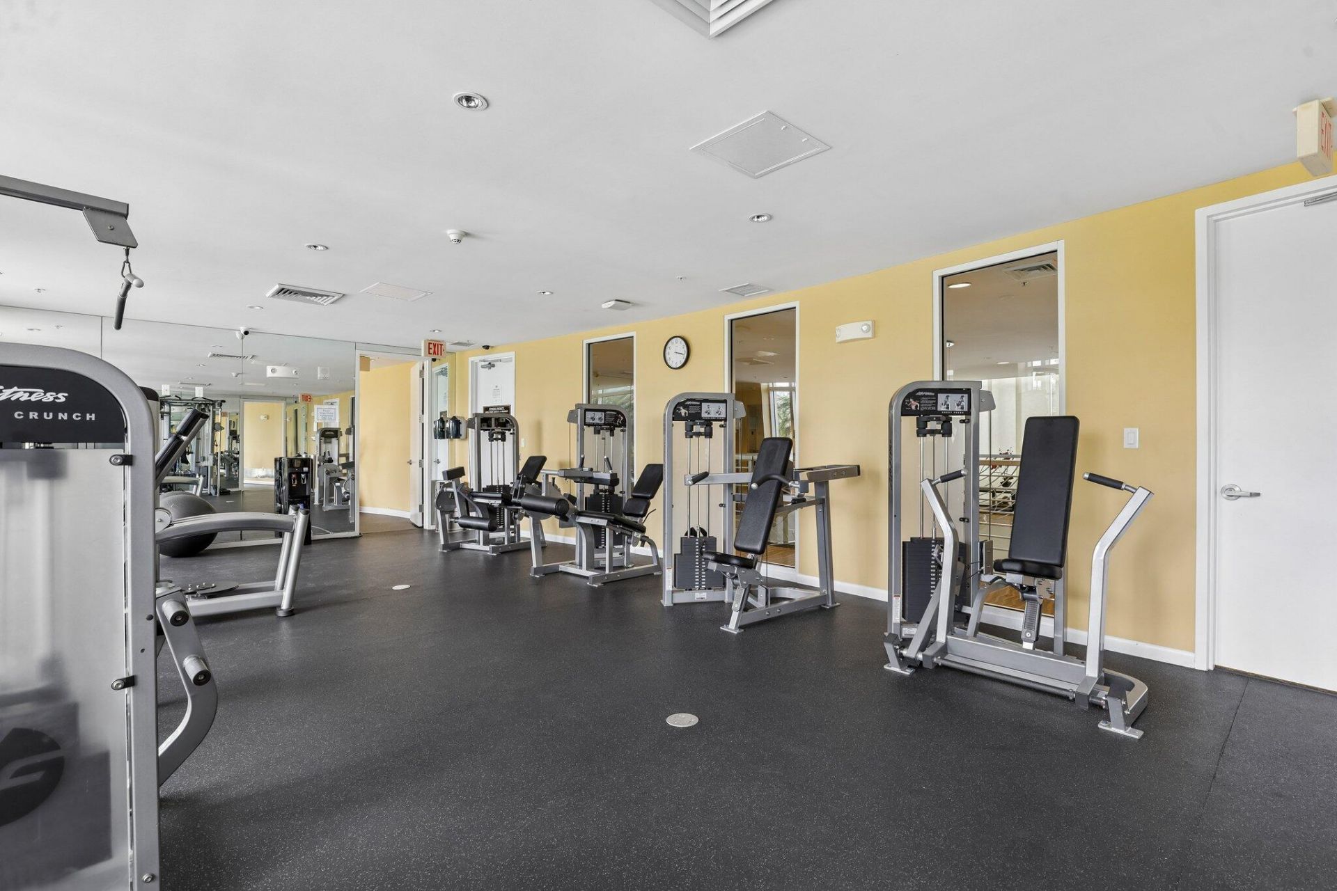 1755 E Hallandale Beach Boulevard, Unit 1207 E, Hallandale Beach, FL 33009 Photo