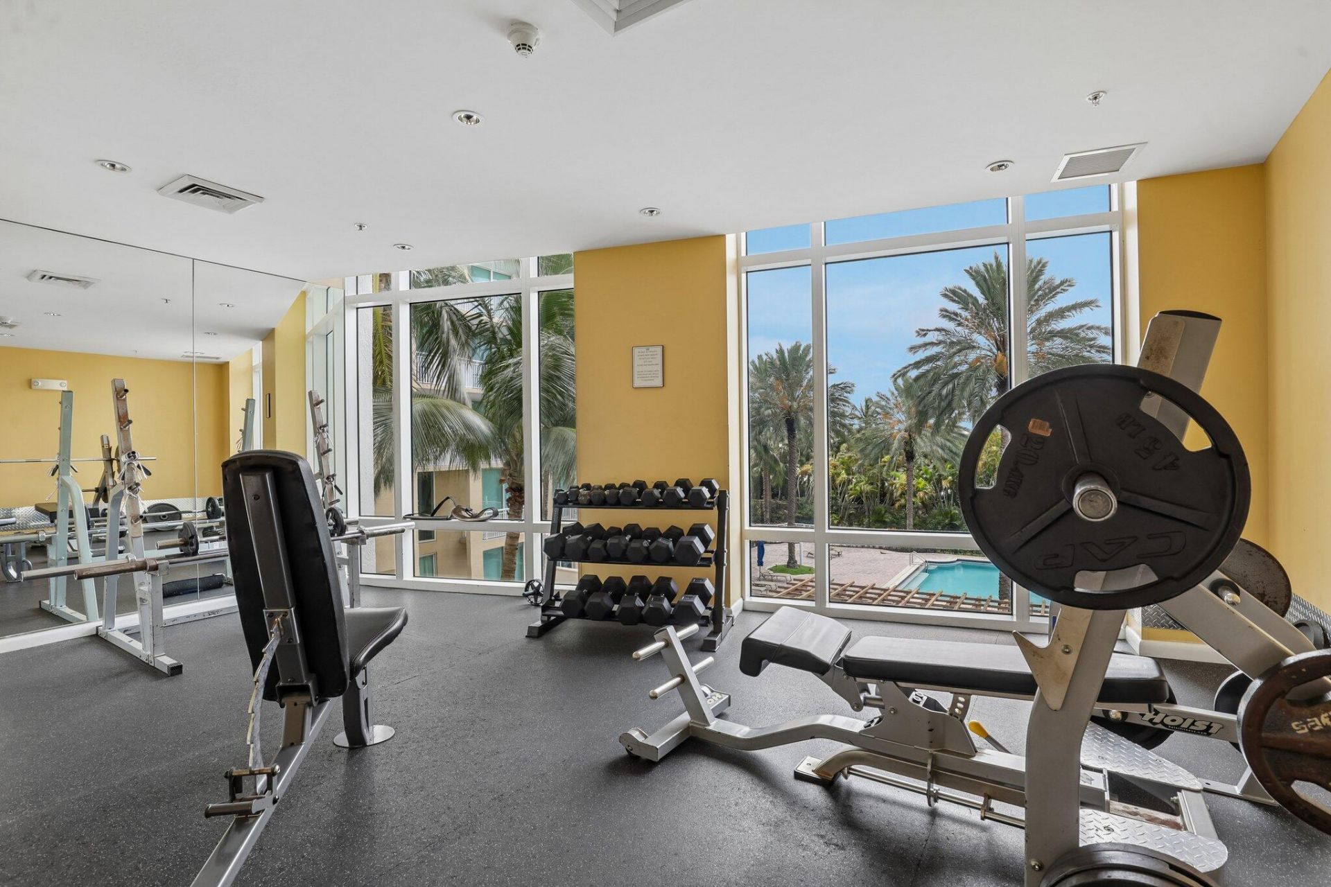 1755 E Hallandale Beach Boulevard, Unit 1207 E, Hallandale Beach, FL 33009 Photo
