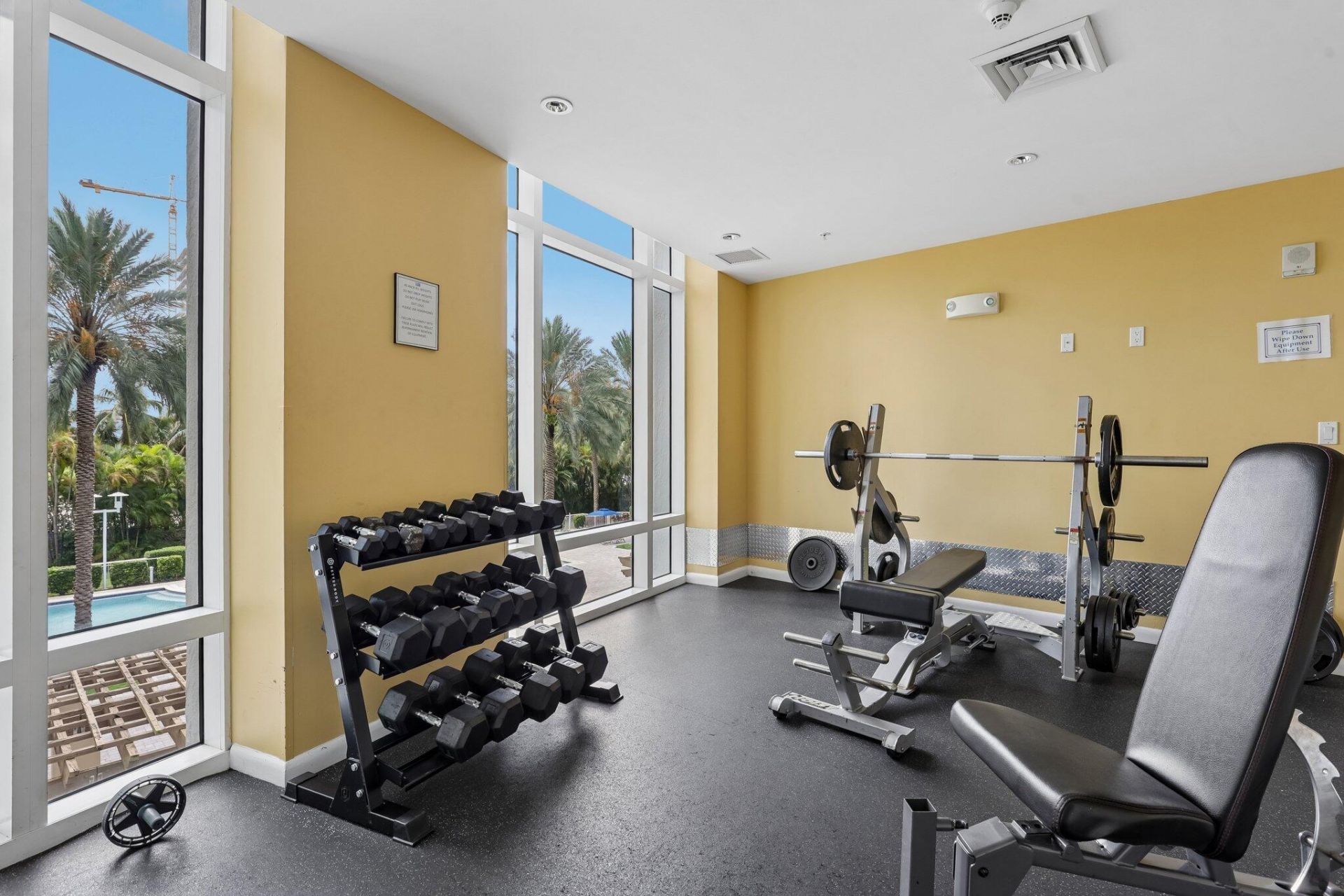 1755 E Hallandale Beach Boulevard, Unit 1207 E, Hallandale Beach, FL 33009 Photo