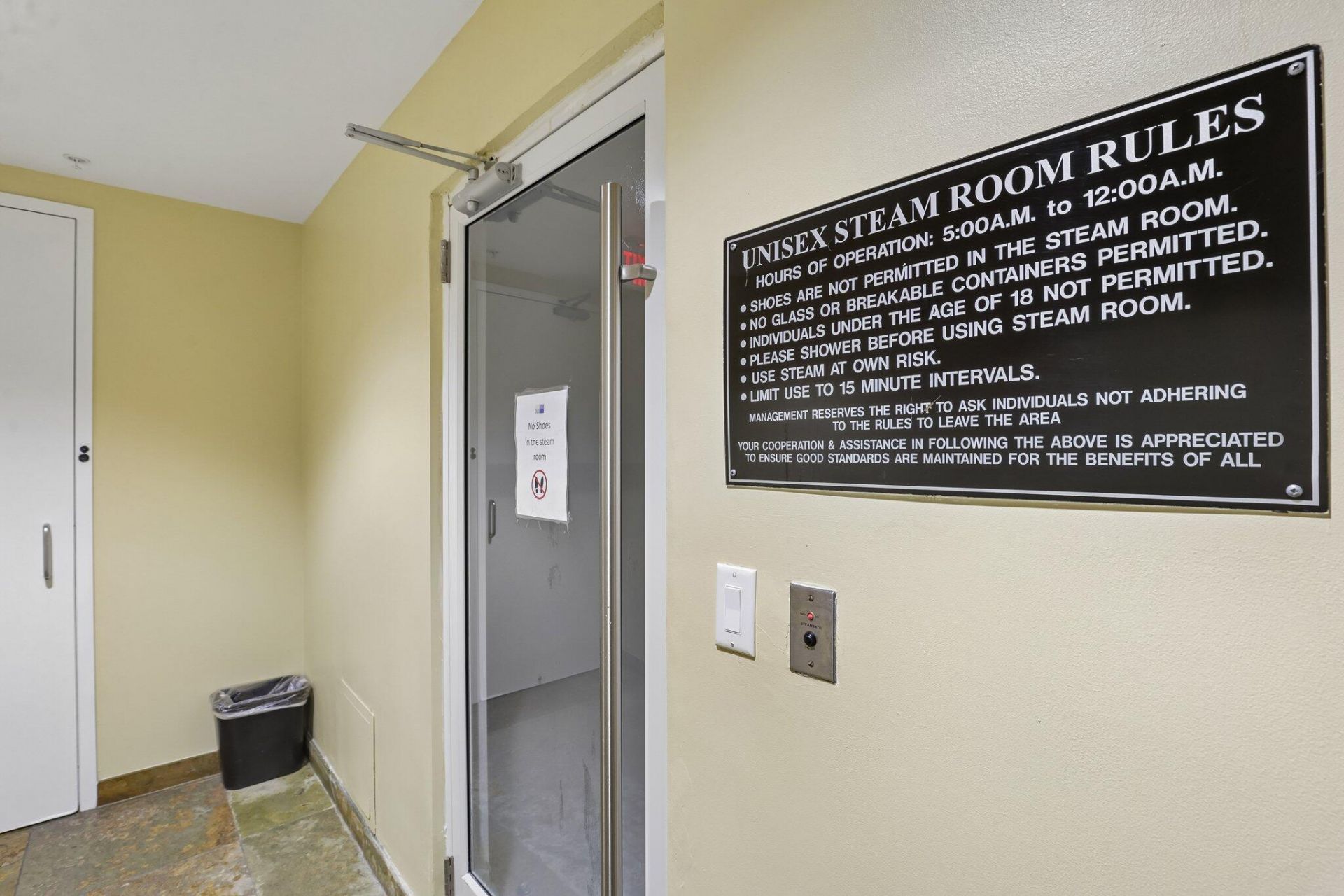 1755 E Hallandale Beach Boulevard, Unit 1207 E, Hallandale Beach, FL 33009 Photo