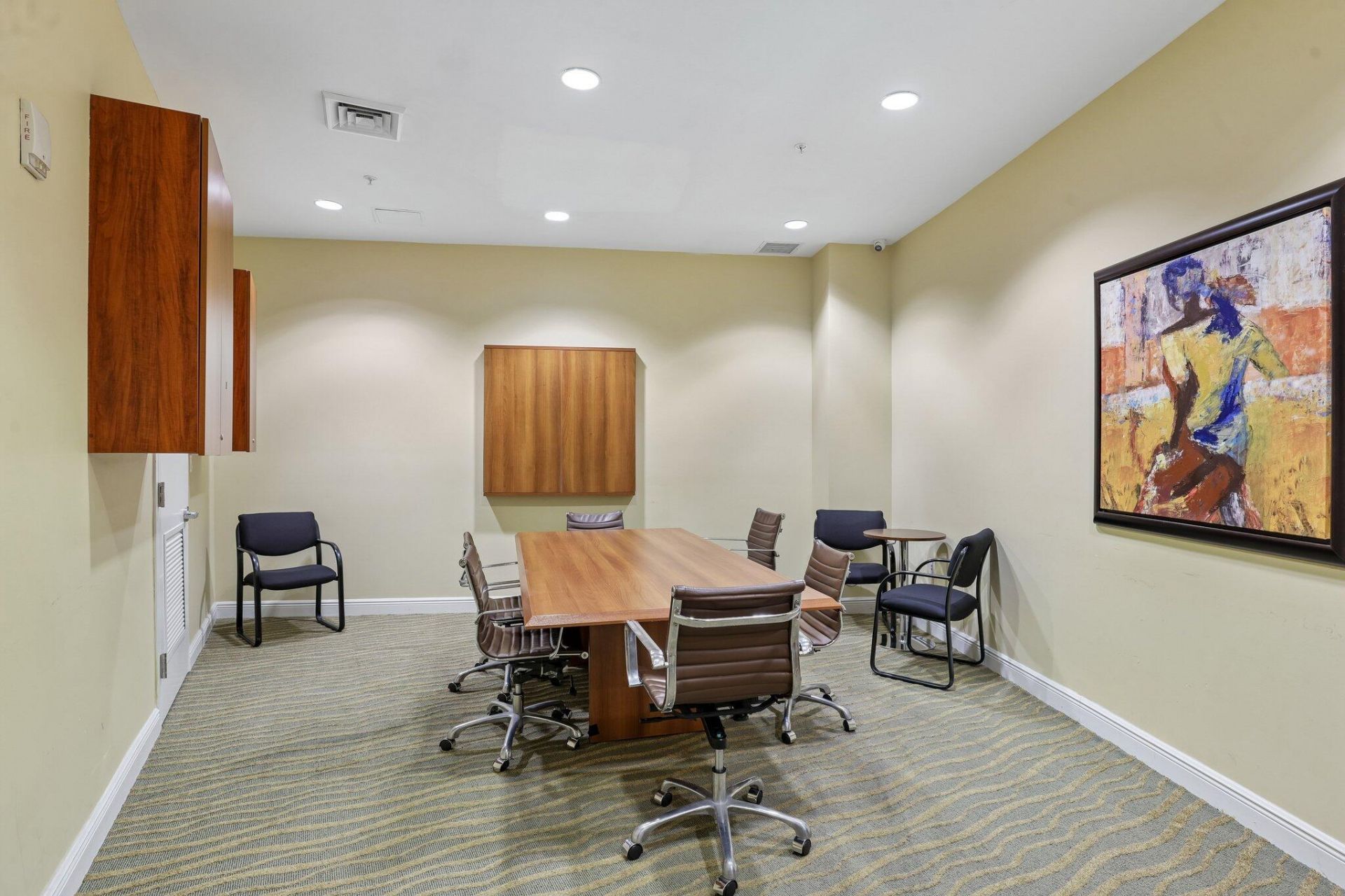 1755 E Hallandale Beach Boulevard, Unit 1207 E, Hallandale Beach, FL 33009 Photo
