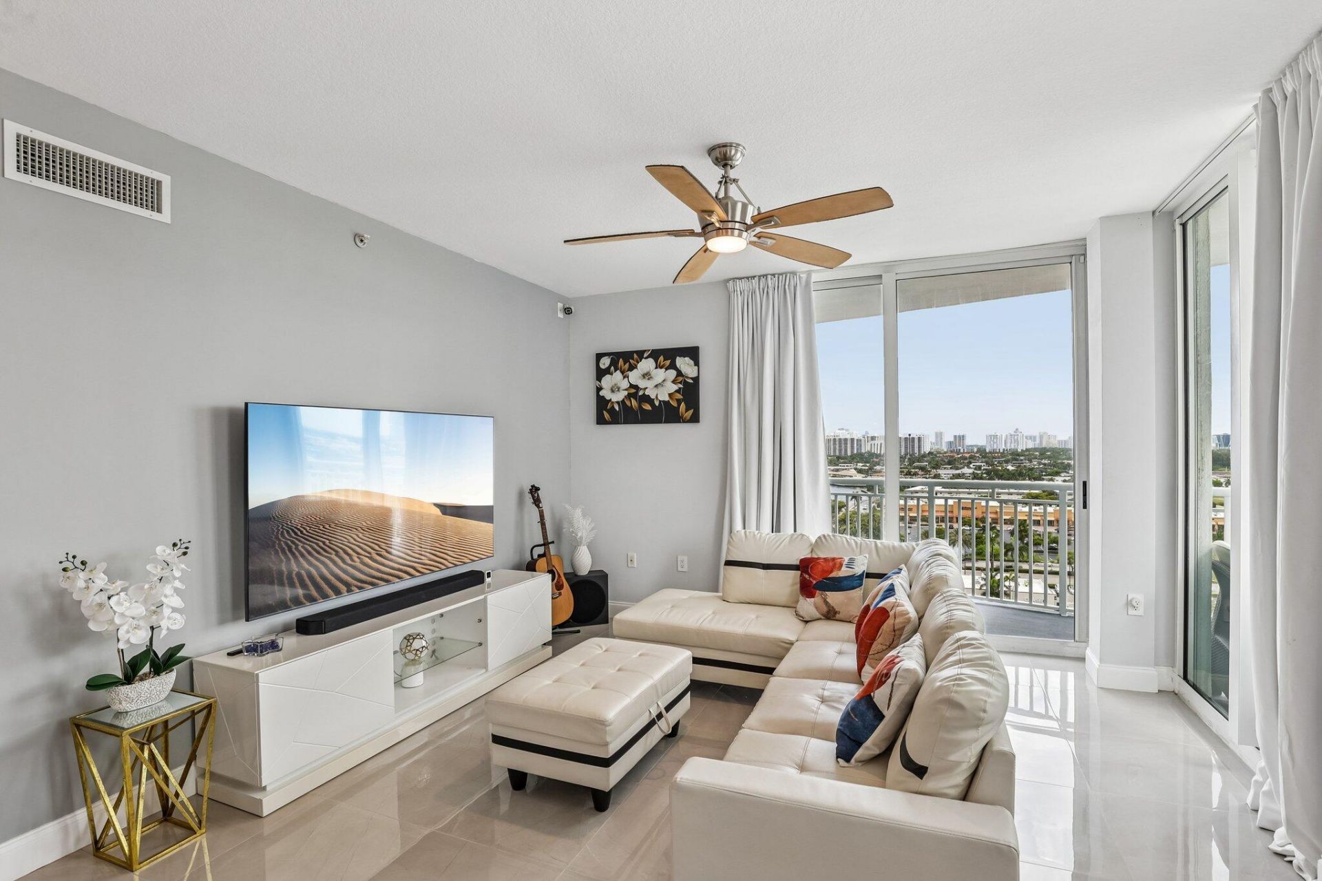 1755 E Hallandale Beach Boulevard, Unit 1207 E, Hallandale Beach, FL 33009 Photo