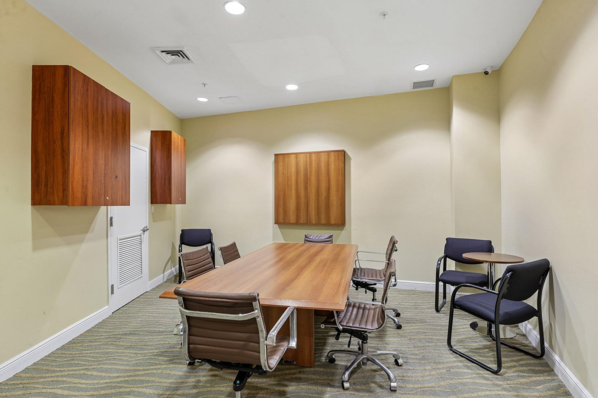 1755 E Hallandale Beach Boulevard, Unit 1207 E, Hallandale Beach, FL 33009 Photo