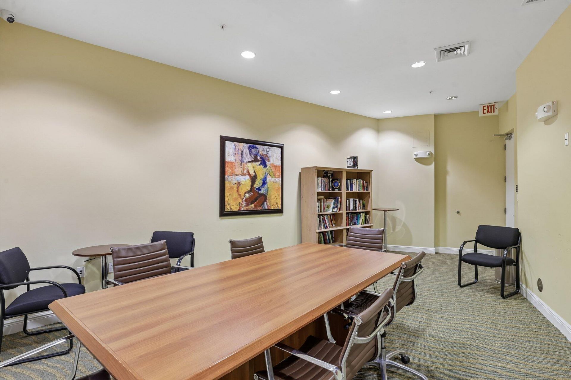 1755 E Hallandale Beach Boulevard, Unit 1207 E, Hallandale Beach, FL 33009 Photo