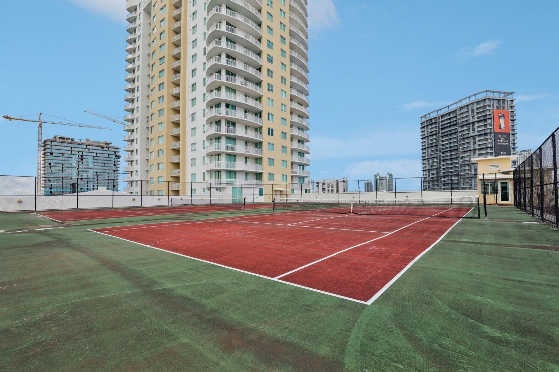 1755 E Hallandale Beach Boulevard, Unit 1207 E, Hallandale Beach, FL 33009 Photo