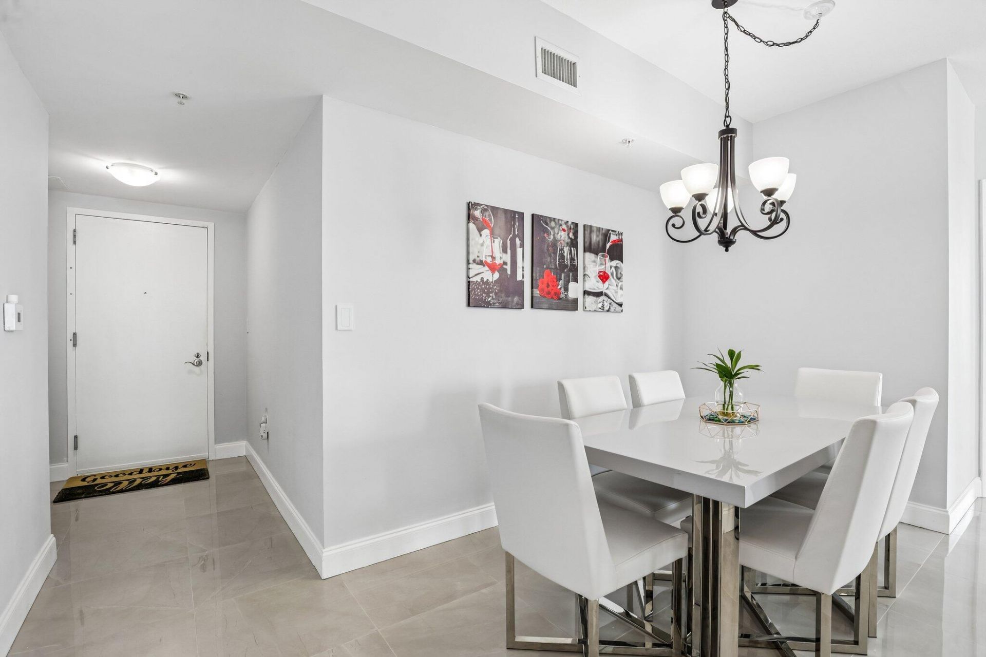 1755 E Hallandale Beach Boulevard, Unit 1207 E, Hallandale Beach, FL 33009 Photo
