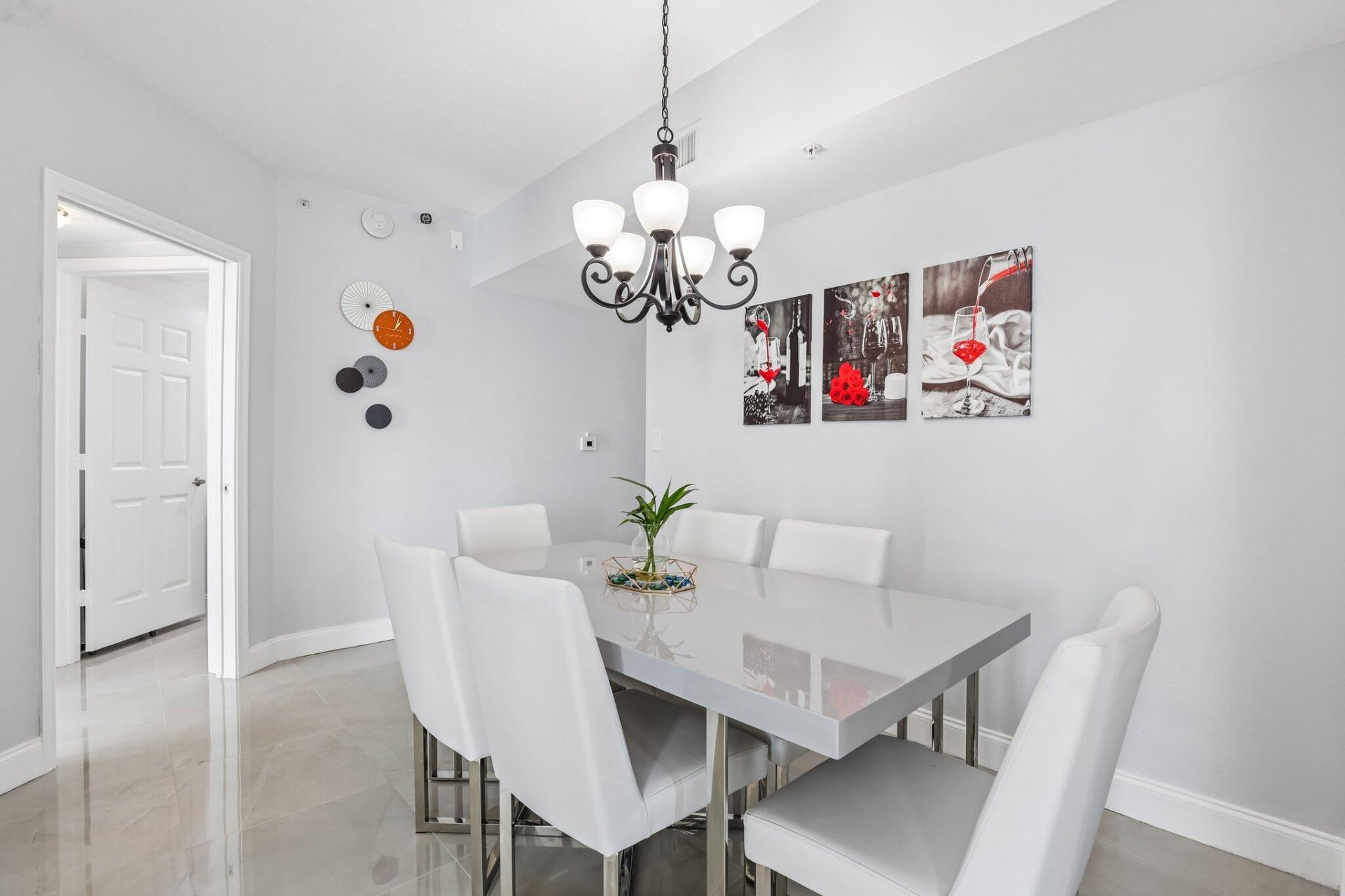 1755 E Hallandale Beach Boulevard, Unit 1207 E, Hallandale Beach, FL 33009 Photo
