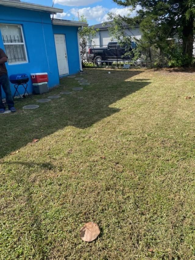 14291 Polk Street, Miami, FL 33176 Photo