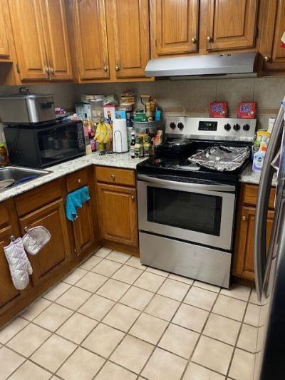 14291 Polk Street, Miami, FL 33176 Photo
