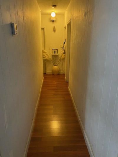 14291 Polk Street, Miami, FL 33176 Photo