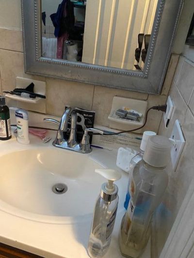 14291 Polk Street, Miami, FL 33176 Photo