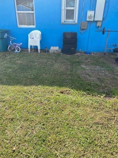 14291 Polk Street, Miami, FL 33176 Photo
