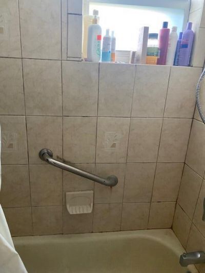 14291 Polk Street, Miami, FL 33176 Photo