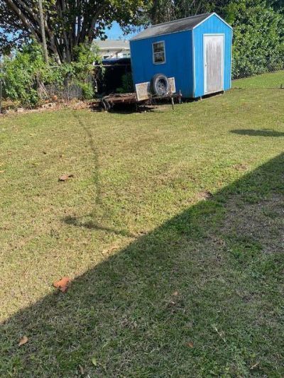 14291 Polk Street, Miami, FL 33176 Photo