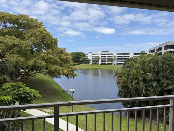 1885 Palm Cove Boulevard, Unit 10-307, Delray Beach, FL 33445